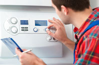 free Thames Ditton gas safe engineer quotes