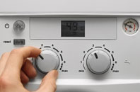 free Thames Ditton boiler maintenance quotes